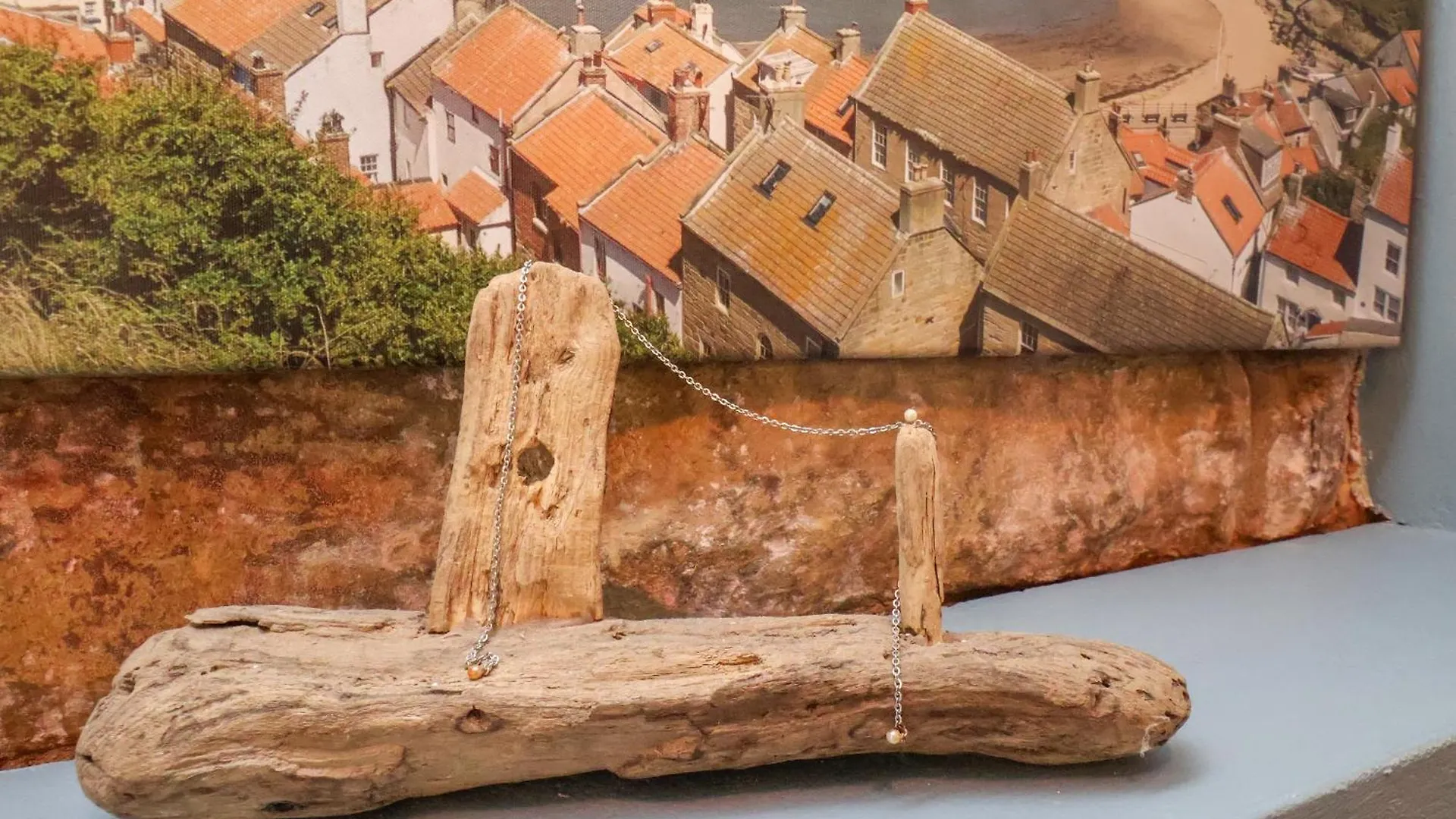 Σπίτι διακοπών Seaholme Βίλα Staithes Ηνωμένο Βασίλειο